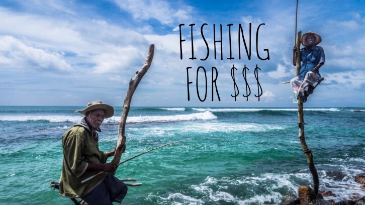 Absurdistan the home of the russian fisherman essay 04 image