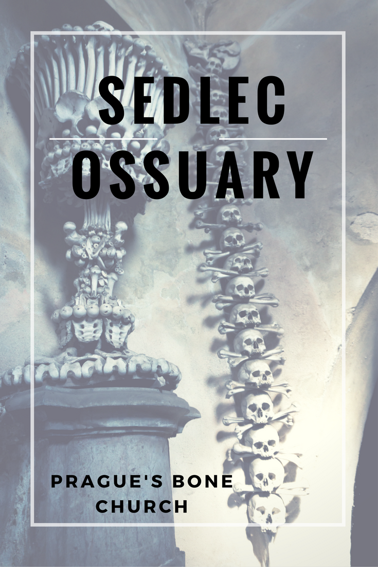 sedlec-ossuary