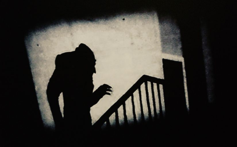 Dracula belonging essay 07 picture