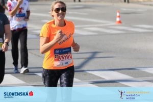Kosice Half-Marathon