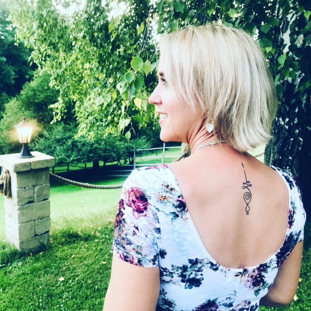 Runawaybrit RunawayBrit | a journey of new beginnings