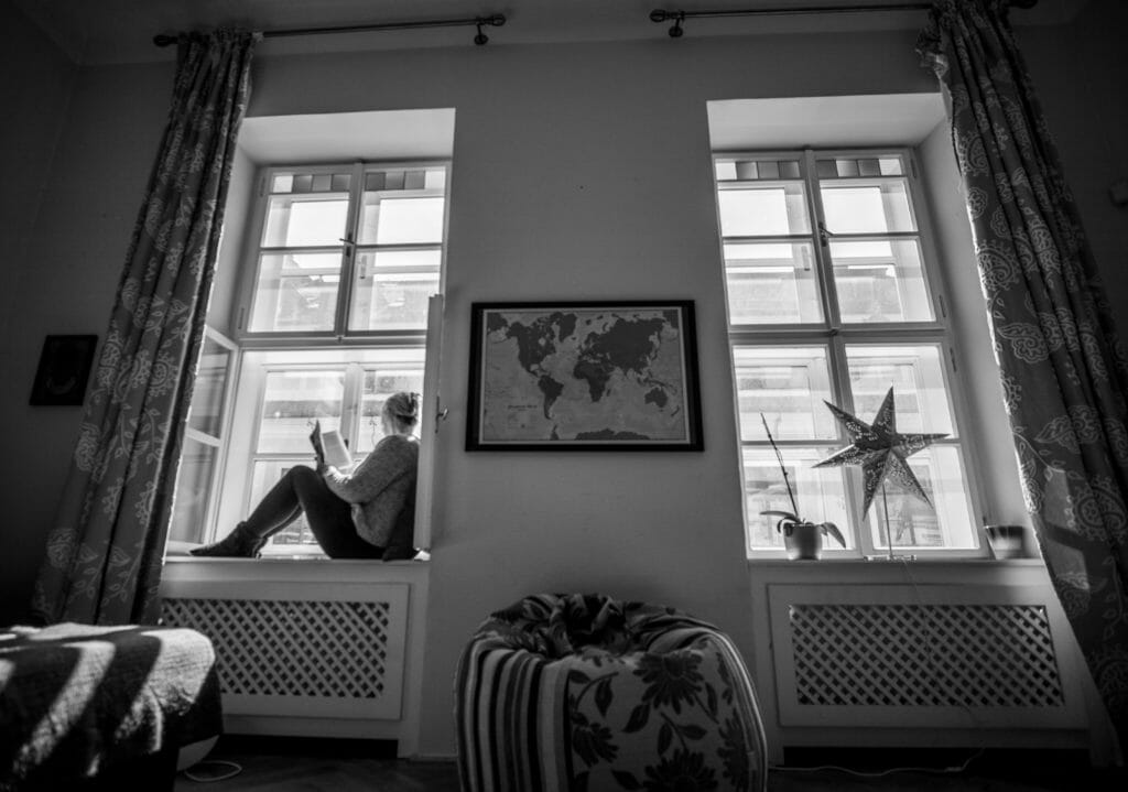 Runawaybrit RunawayBrit | a journey of new beginnings