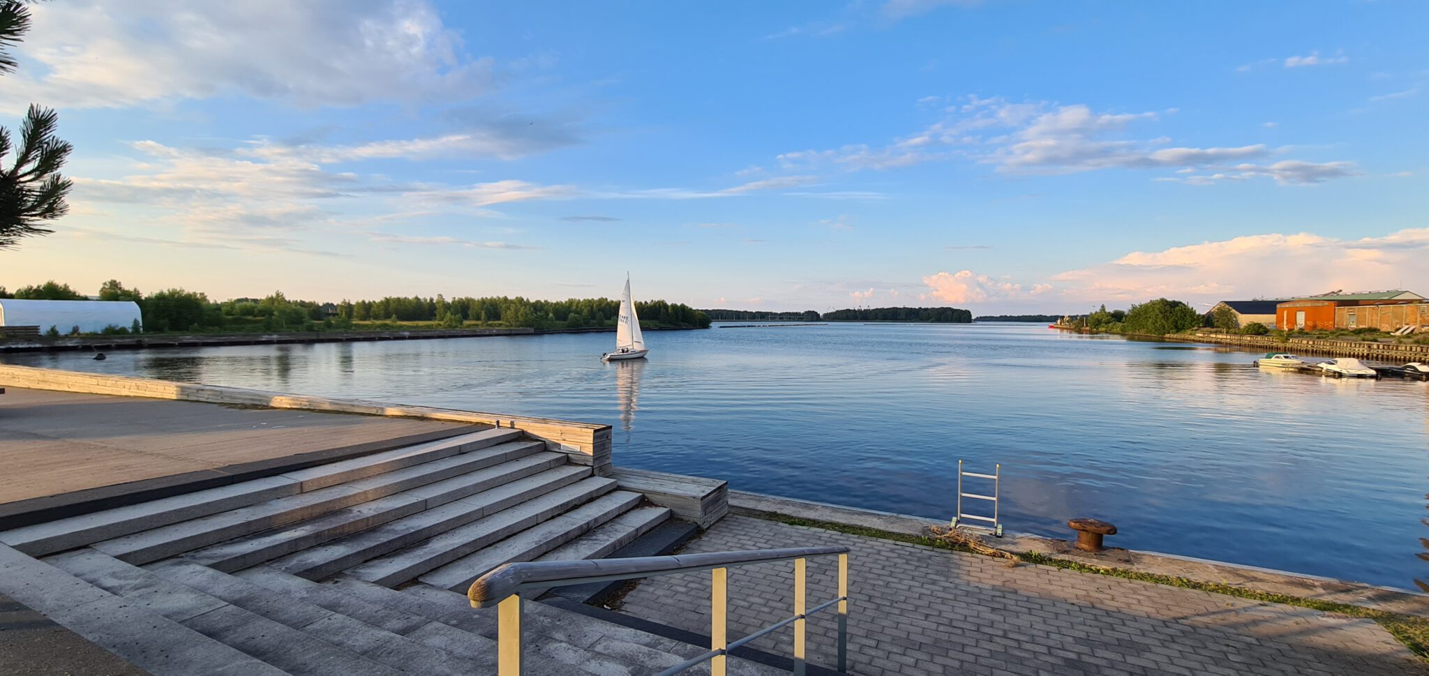 Runawaybrit Things to do in Gävle | Runawaybrit